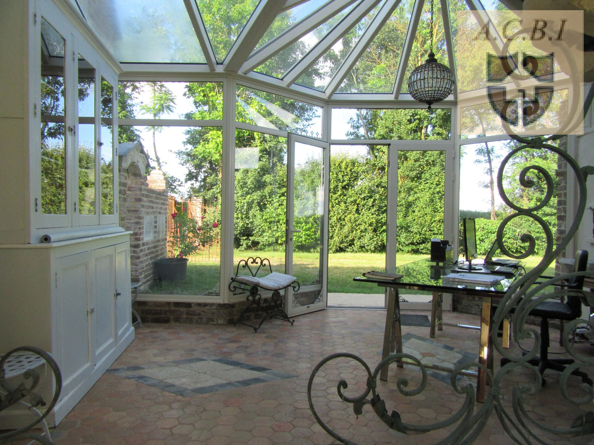 Offres de vente Propriete Vendome 41100