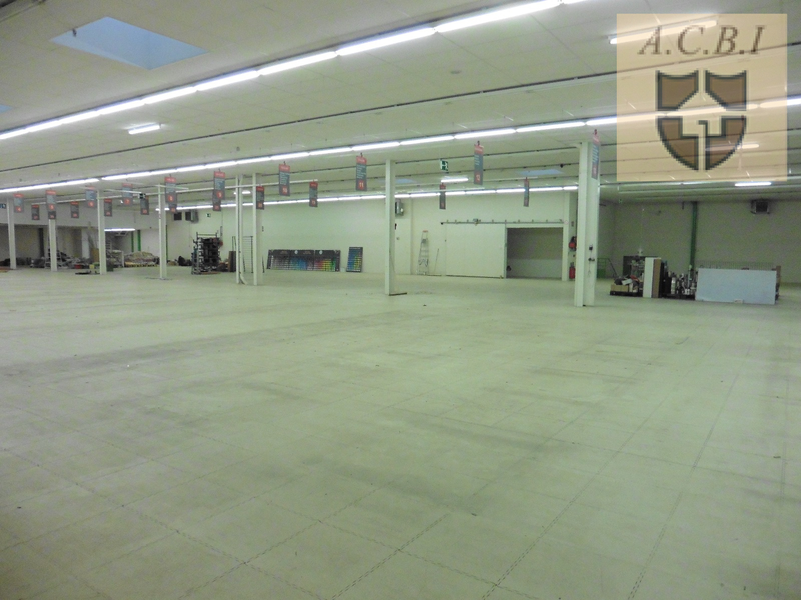 Offres de location Commerce Vendome 41100